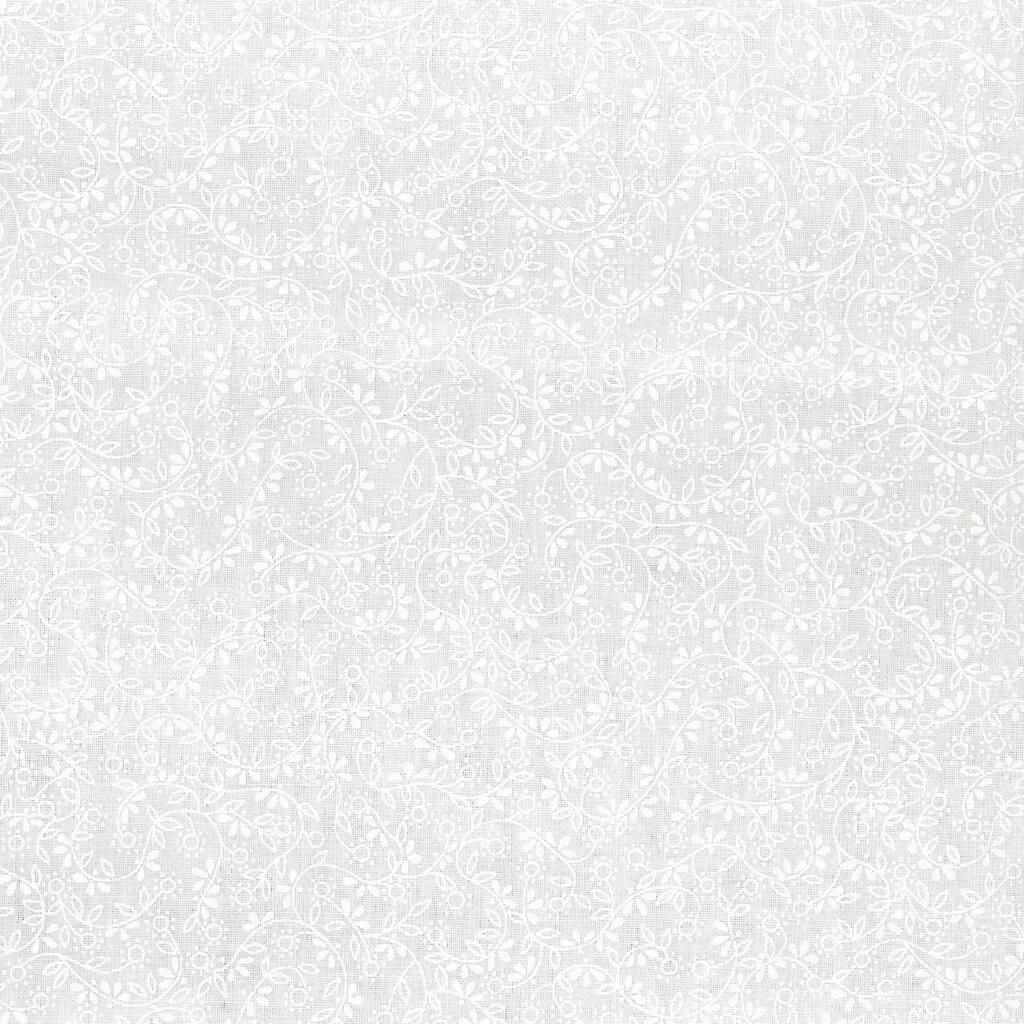28923_10026406.jpg img